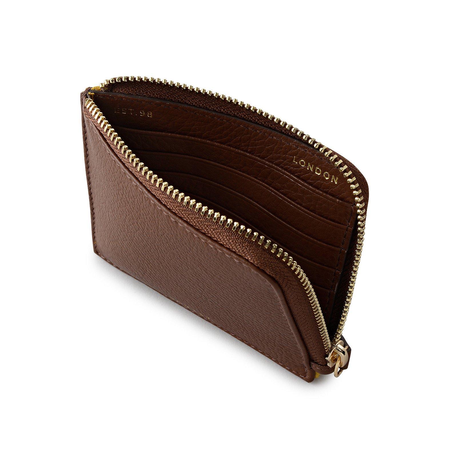 Ochre - Radley - Women's Chilworth Street Leather Zip Around Purse - 3