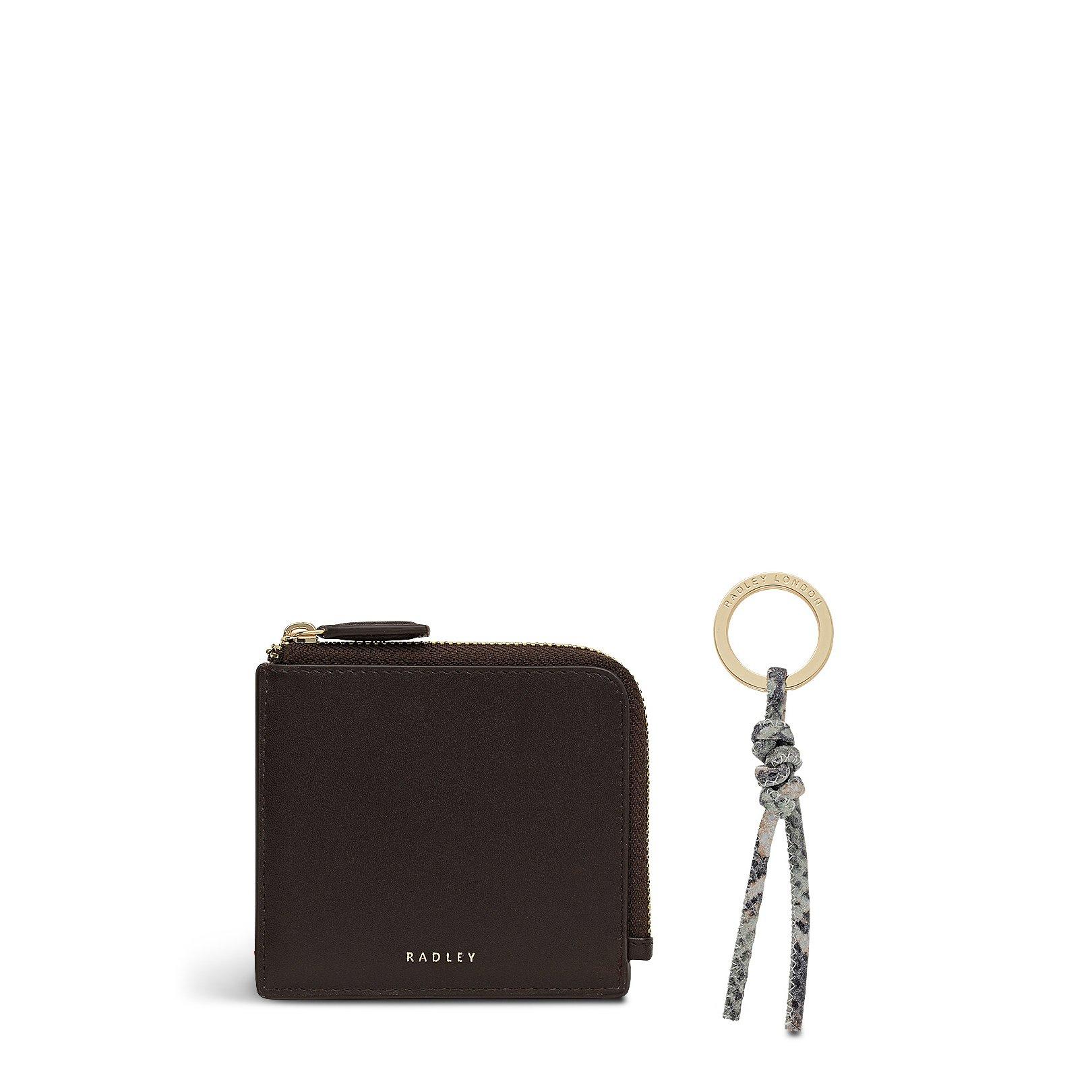 PINE NEEDLE - Radley - Women's ChilworthSt Zip Around Purses - 2