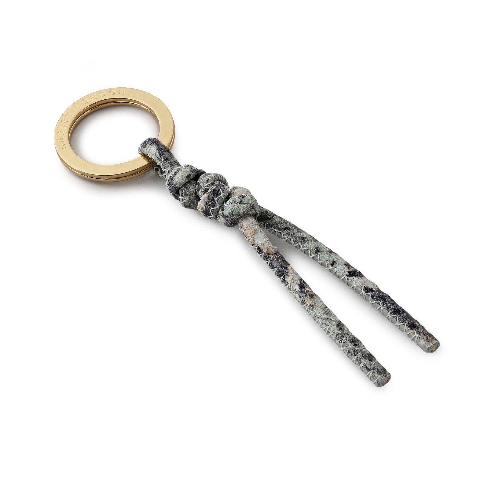 PINE NEEDLE - Radley - Women's ChilworthSt Zip Around Purses - 3