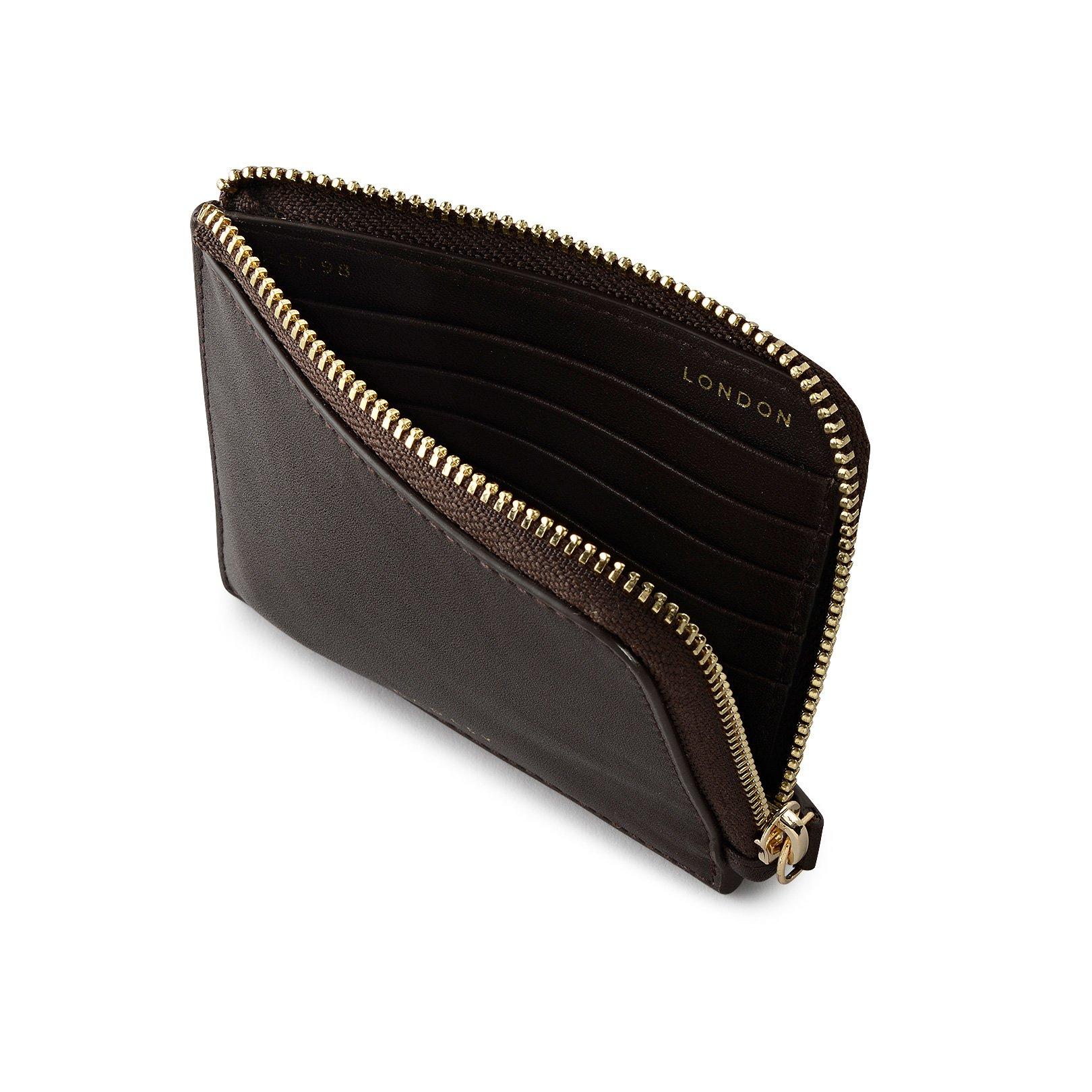 PINE NEEDLE - Radley - Women's ChilworthSt Zip Around Purses - 5