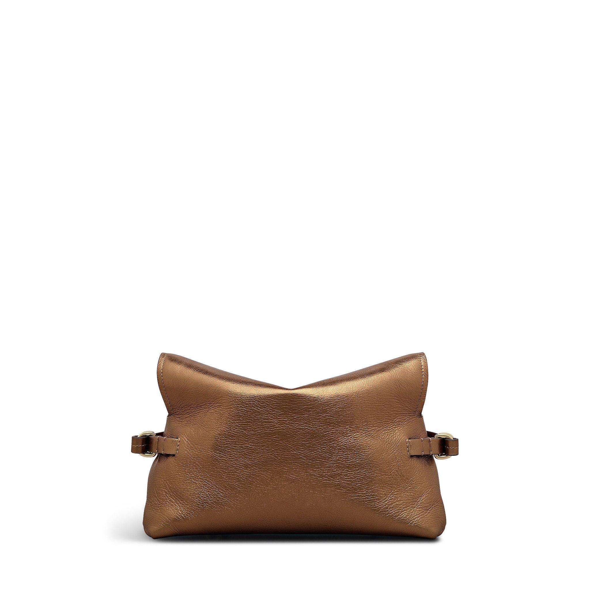 OLIVA ZLATO - Radley - Radley FleetStClutch Ld54 - 2