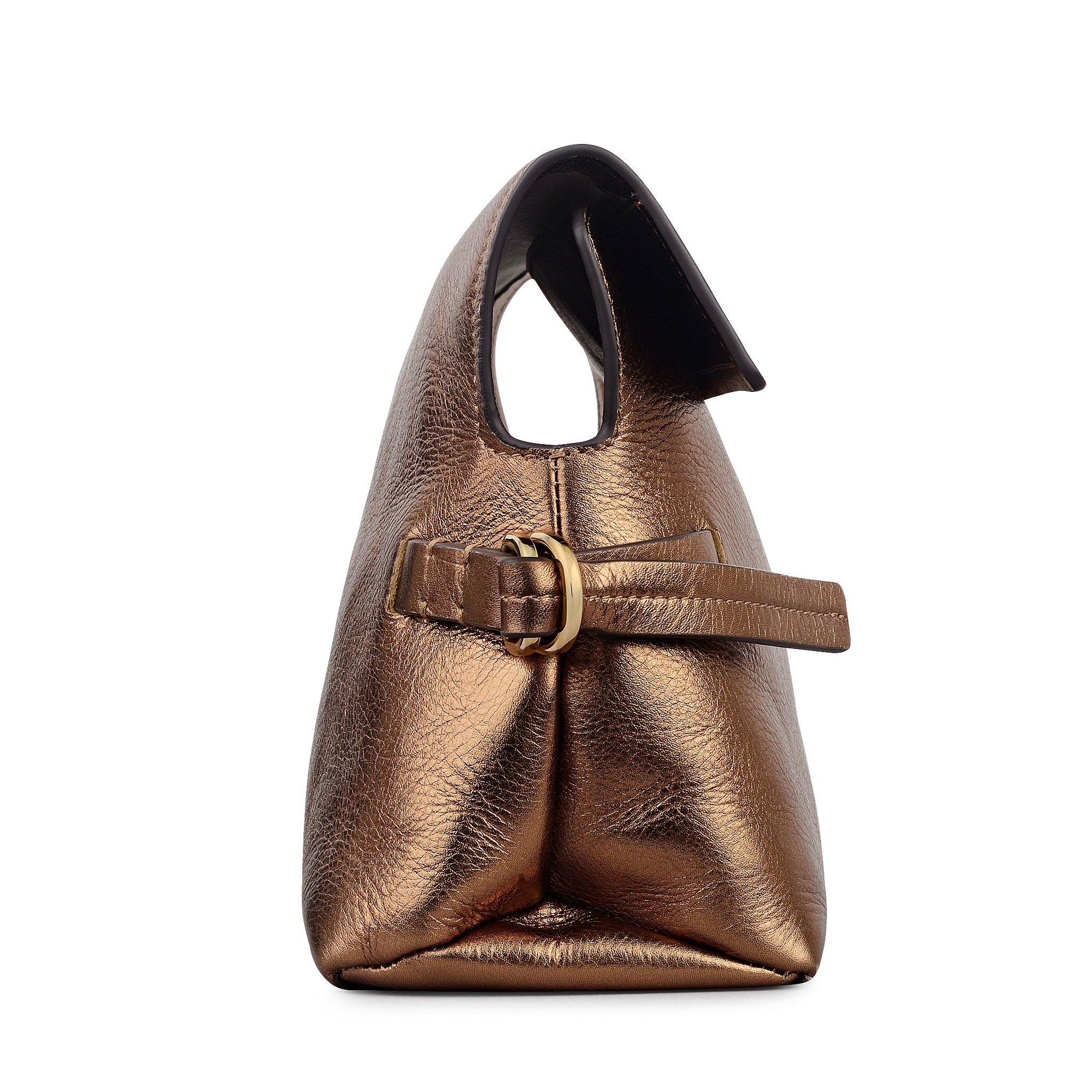 OLIVA ZLATO - Radley - Radley FleetStClutch Ld54 - 4