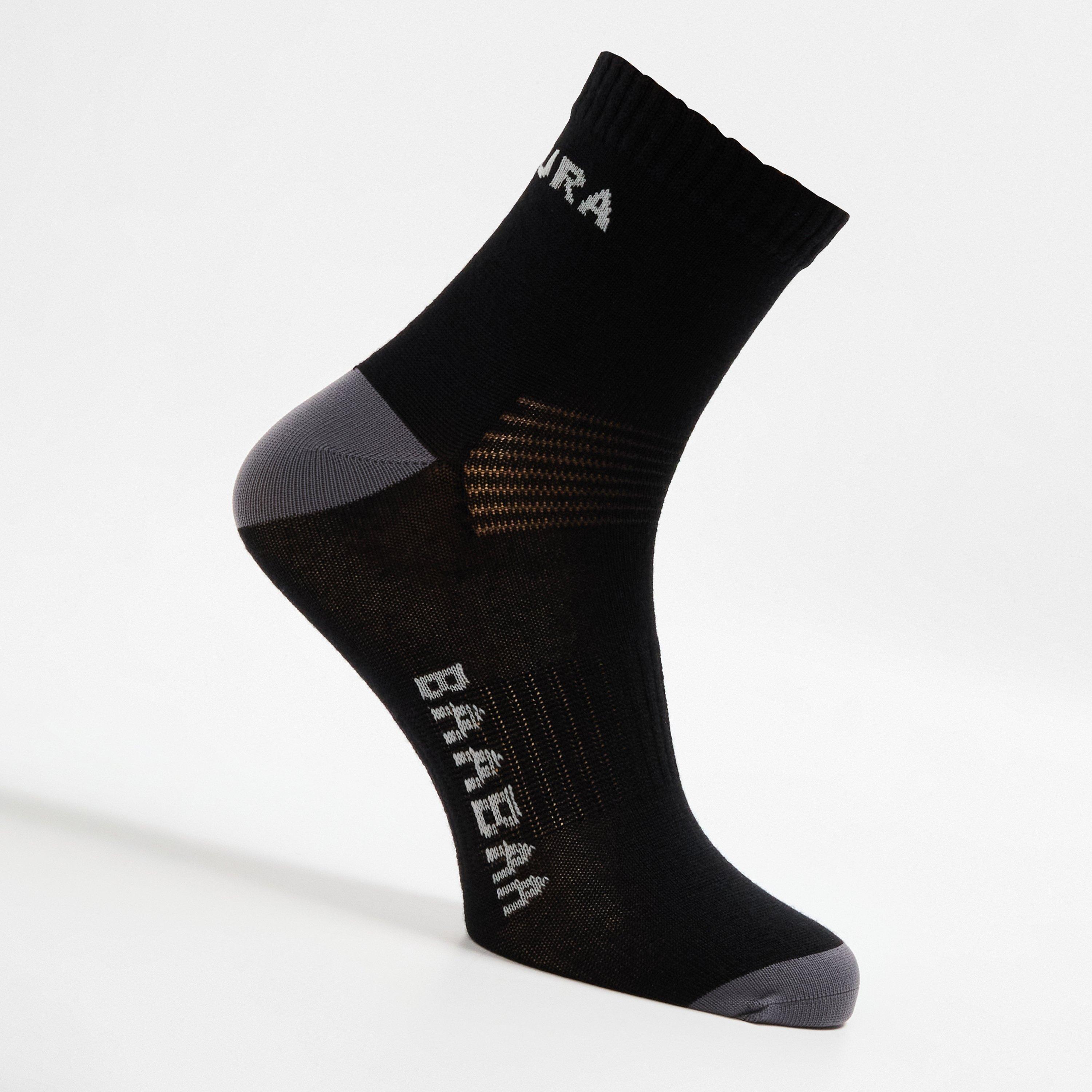 Crna - Endura - Socks - 2