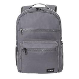 Firetrap City Backpack