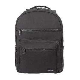 Firetrap City Backpack