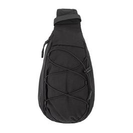 Firetrap Street Bag