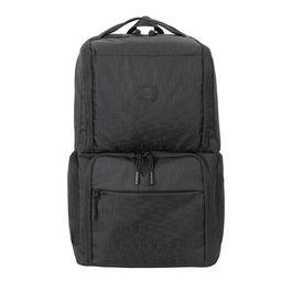 Firetrap Capital Backpack