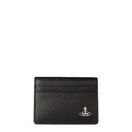 Vivienne Westwood Fold Card Holder