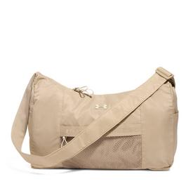 Under Armour Slouchy Duffle Ld99