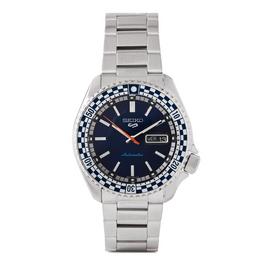 Seiko 5 Sports Special Edition