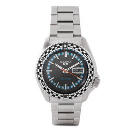 Seiko 5 Sports Special Edition