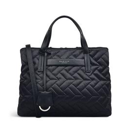 Radley Finsbury Park Quilt