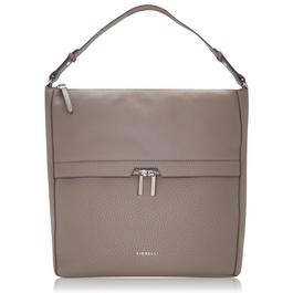 Fiorelli Benny Hobo Bag