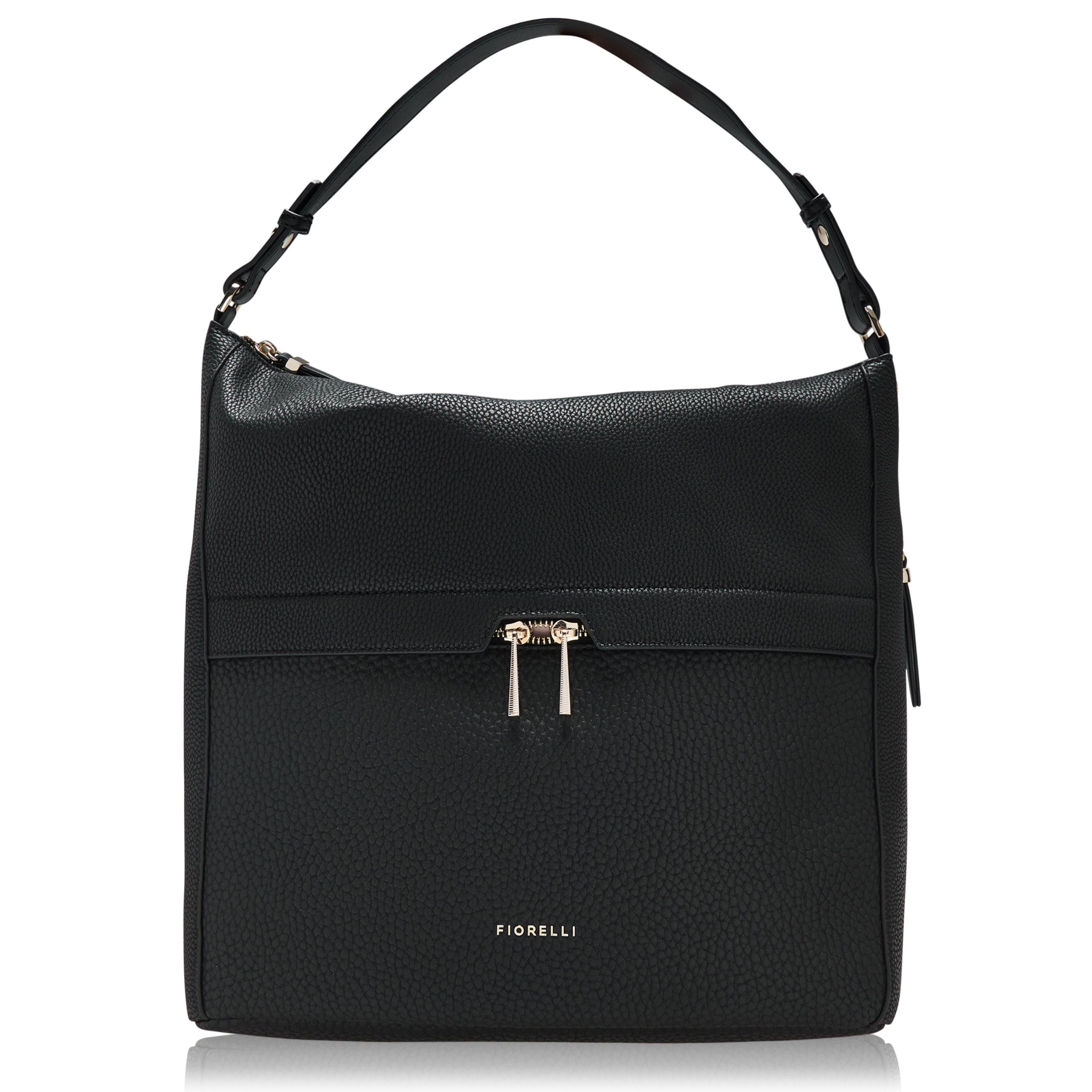 Fiorelli robyn hobo bag sale