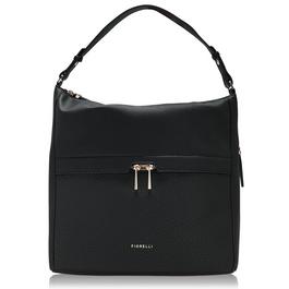 Fiorelli Benny Hobo Bag