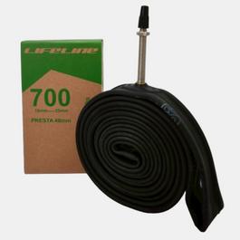 LifeLine Road Inner Tube