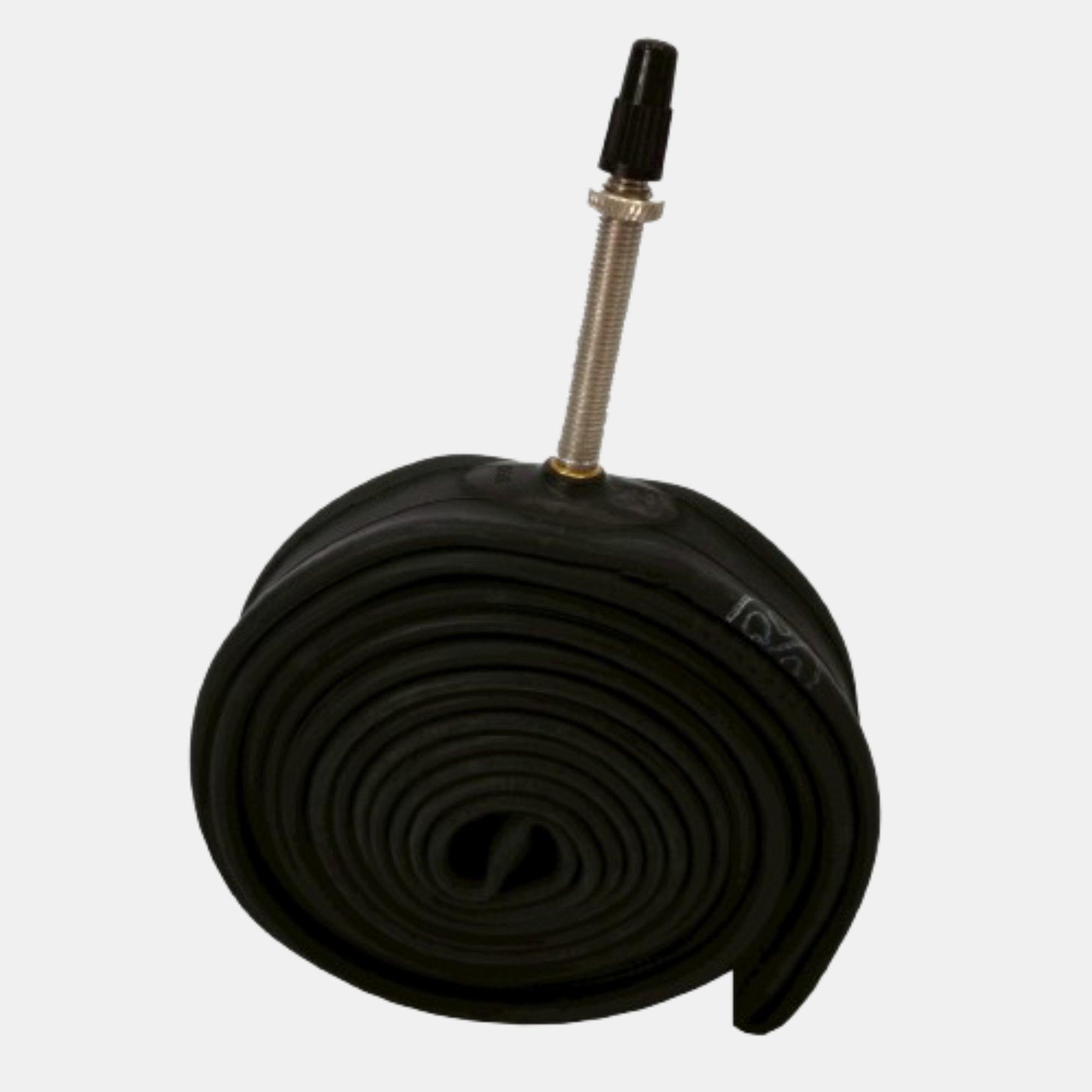 Black48mm - LifeLine - Road Inner Tube - 2