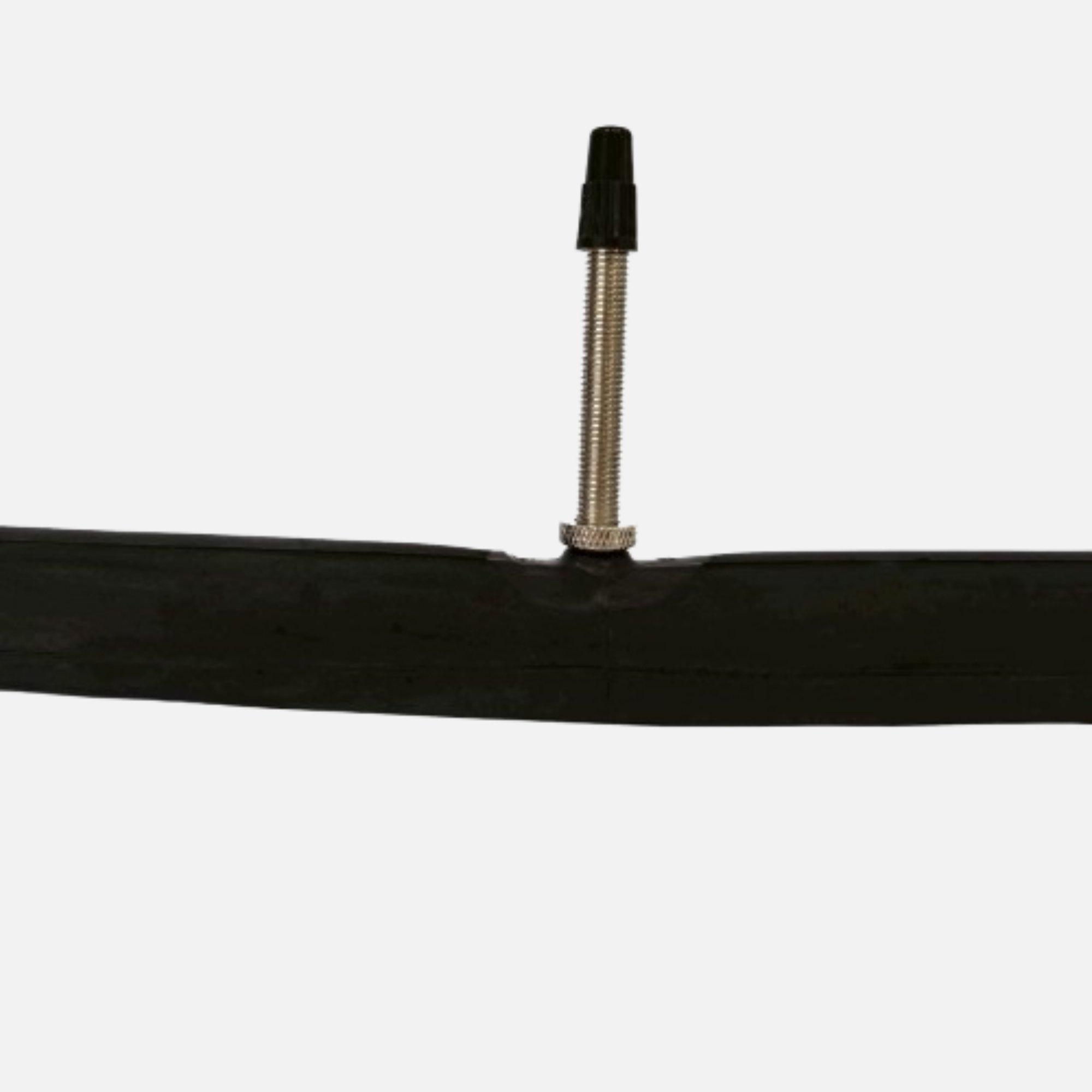 Black48mm - LifeLine - Road Inner Tube - 3