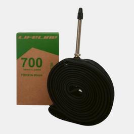 LifeLine Road Inner Tube