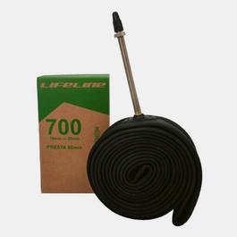 LifeLine Road Inner Tube