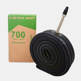 LifeLine Road Inner Tube