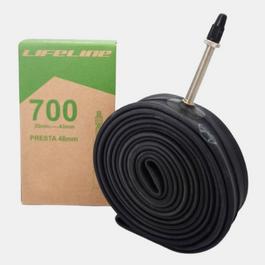 LifeLine Road Inner Tube