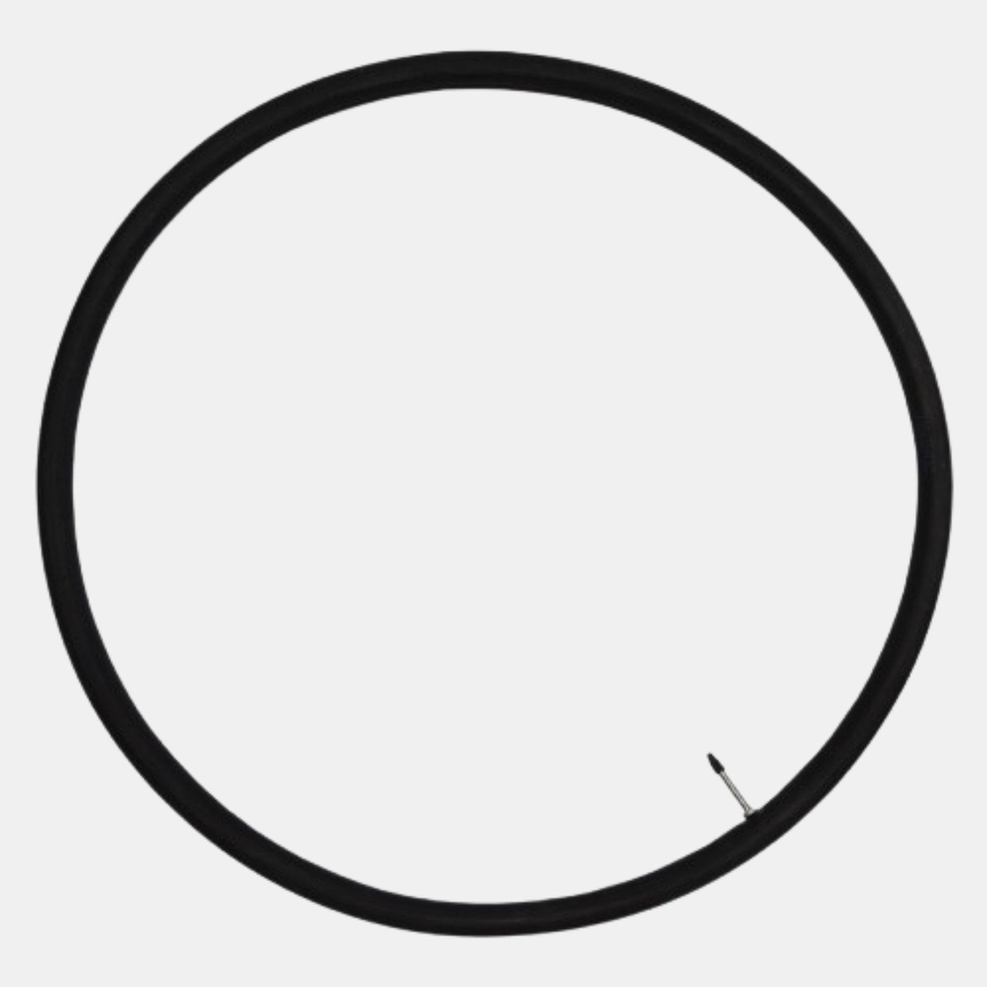 Black48mm - LifeLine - Road Inner Tube - 2