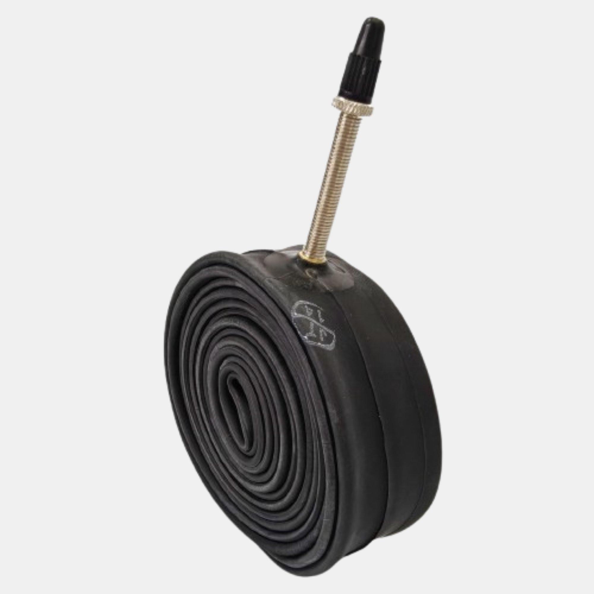 Black48mm - LifeLine - Road Inner Tube - 4