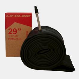 LifeLine MTB Inner Tube