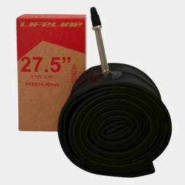 LifeLine MTB Inner Tube