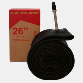 LifeLine MTB Inner Tube