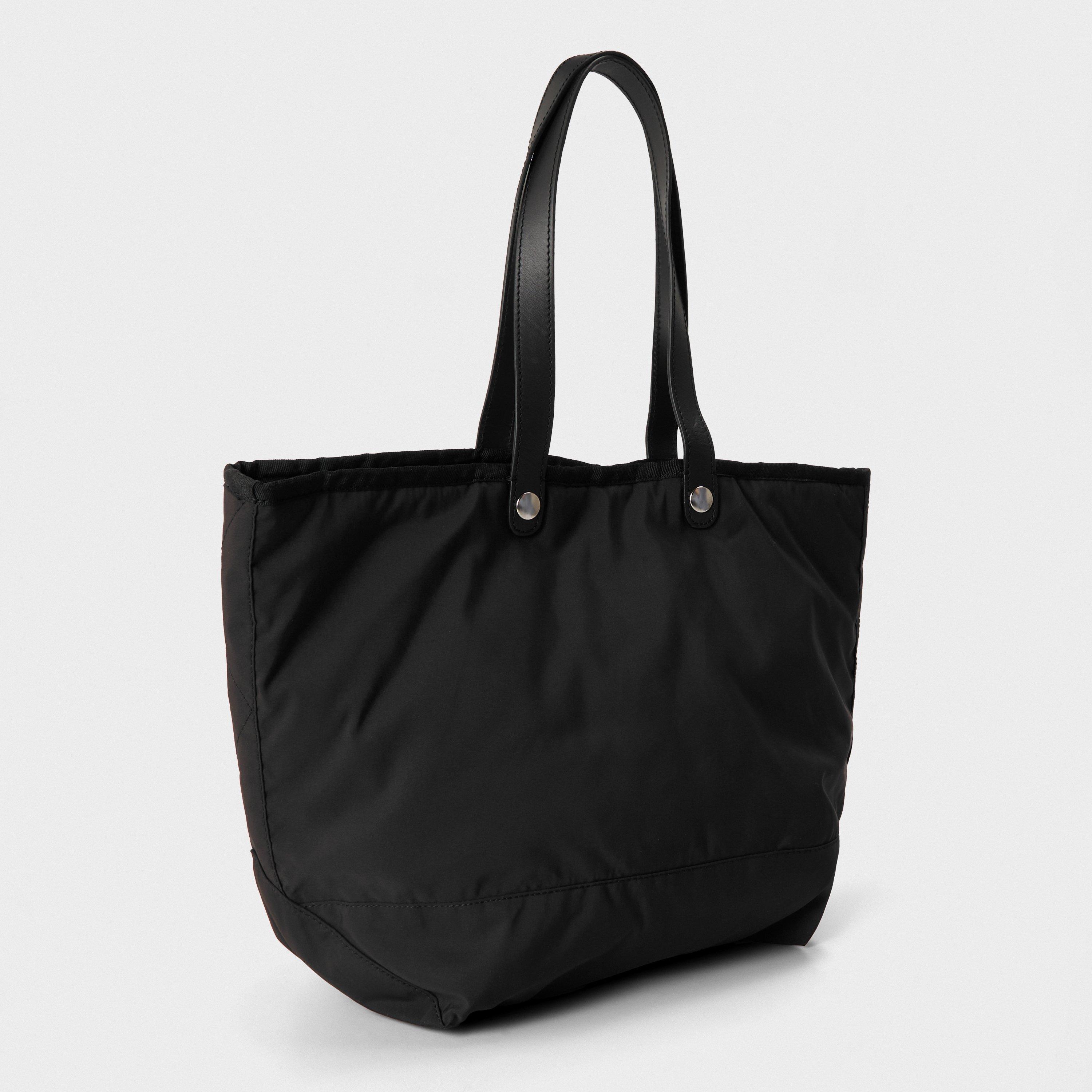 Black/Silver - Vivienne Westwood - Women's Viv Utility Small Shoulder Bag - 2