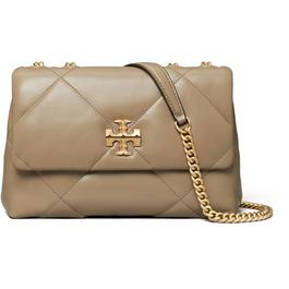 Tory Burch Kira Quilted Shoulder Bag