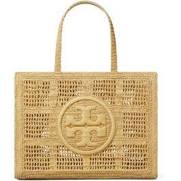 Tory Burch Ella Tote Ld53