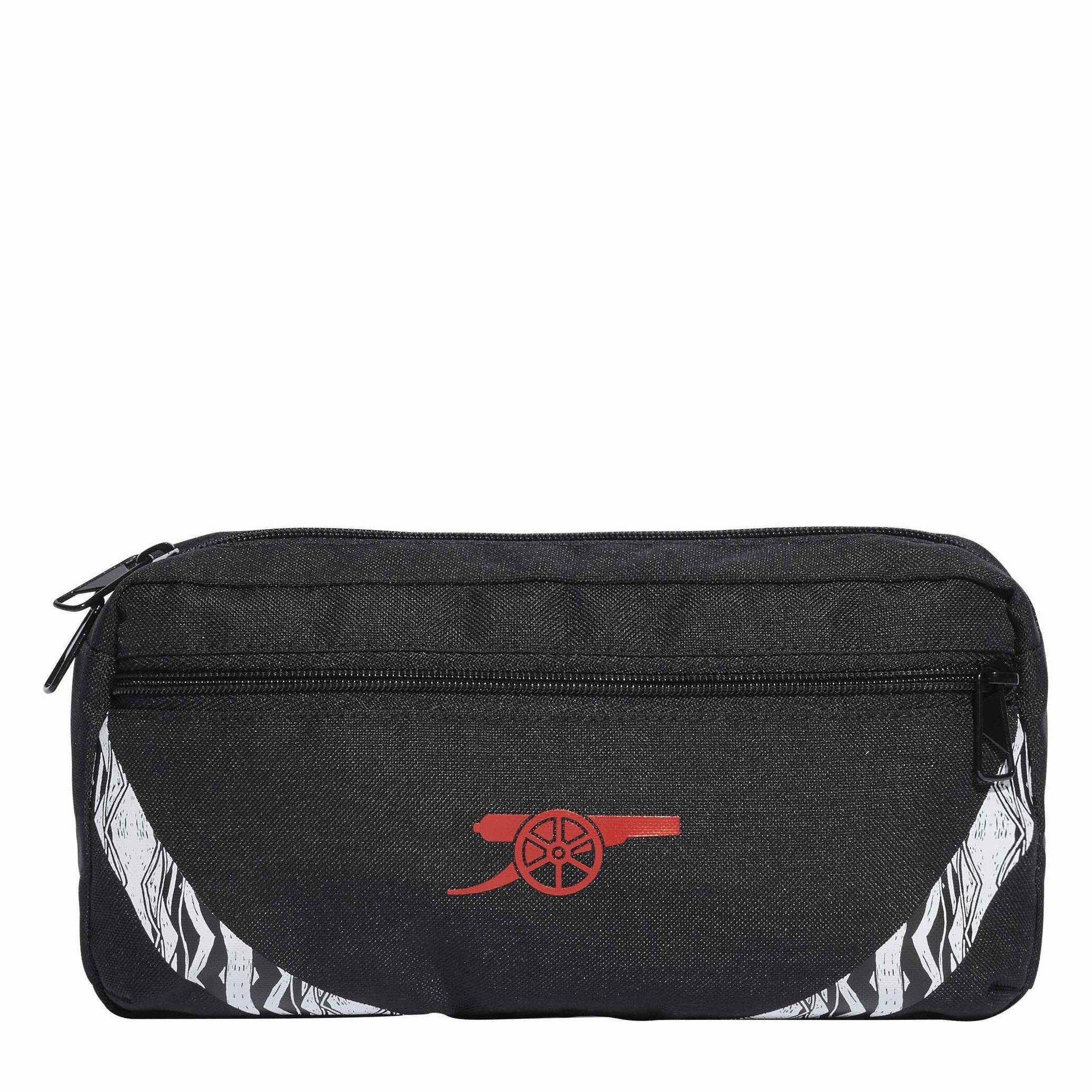 adidas Arsenal Bum Bag