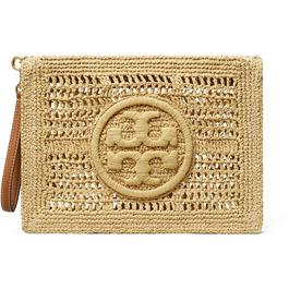 Tory Burch Ella Pouch Ld52