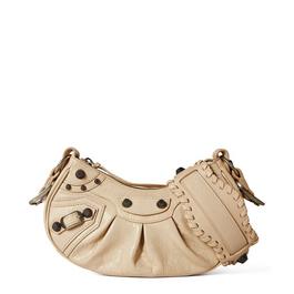 Balenciaga Le Cagole Extra Small Shoulder Bag