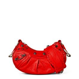 Balenciaga Le Cagole Extra Small Shoulder Bag