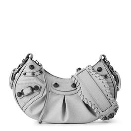 Balenciaga Le Cagole Extra Small Shoulder Bag