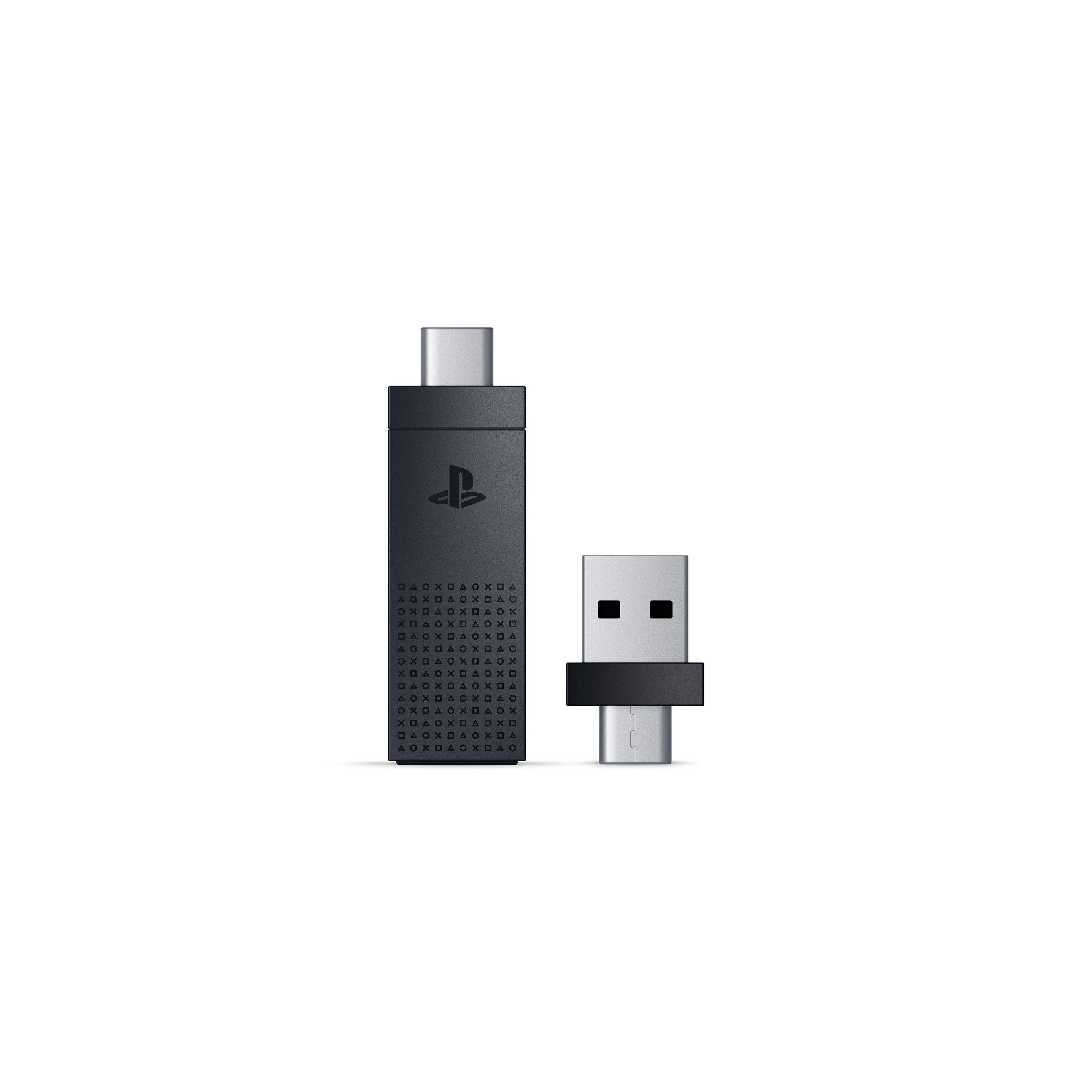 Playstation Link Usb Adapter - Image 6