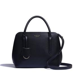 Radley Liverpool Street 2.0