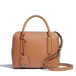 Radley Liverpool Street 2.0