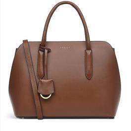 Radley Liverpool Street 2.0