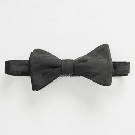 Balenciaga Men's Bowtie