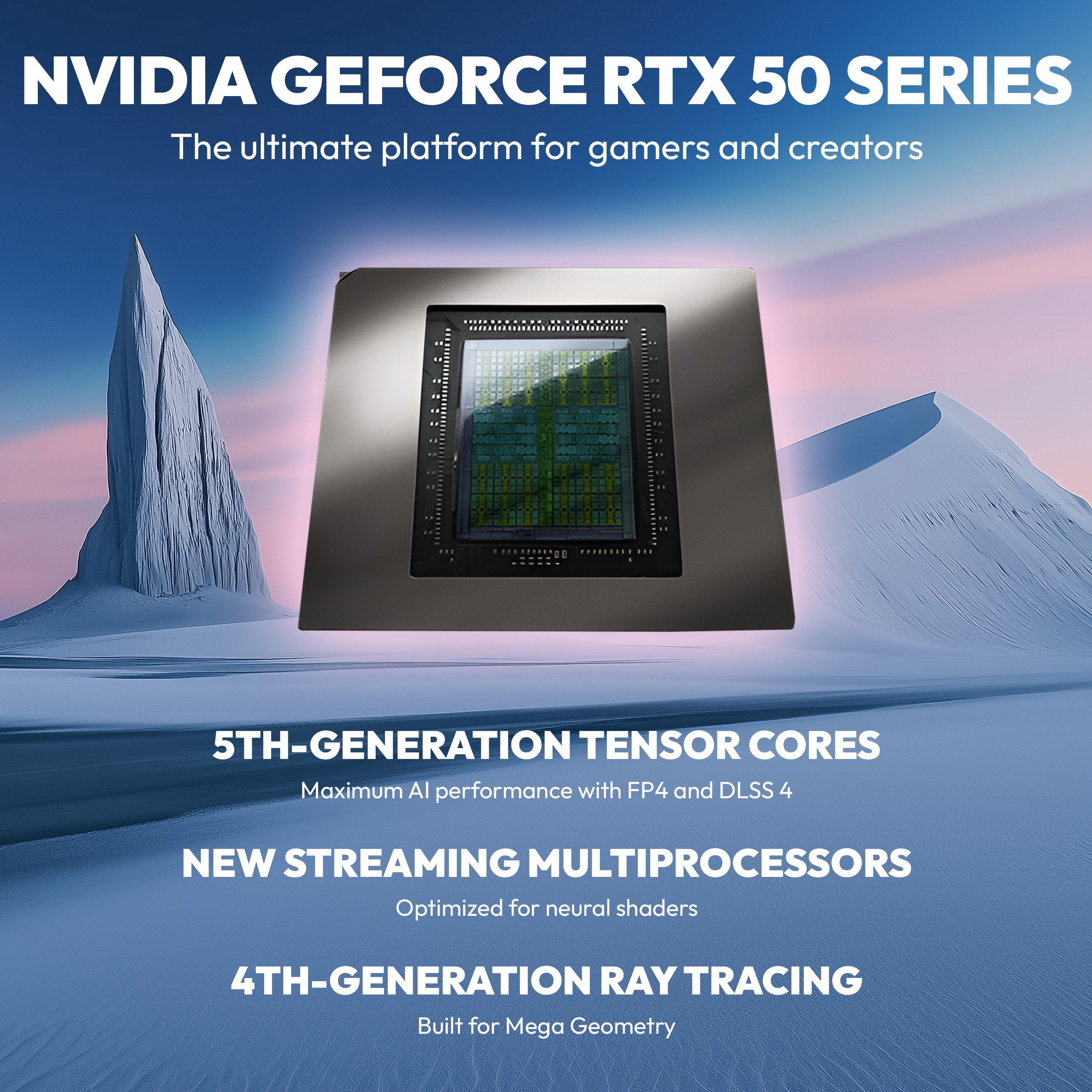 Negro - Medion - Medion Erazer Beast 16 X1 Ultimate RTX 5070Ti 16 Inch Laptop - Intel Core Ultra 9 290HX 32GB 1TB SSD - 10