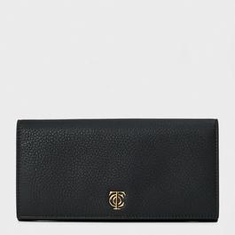 Tiffany Tco Flap Cont 99