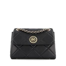 Dune London Duchess Crossbody Bag