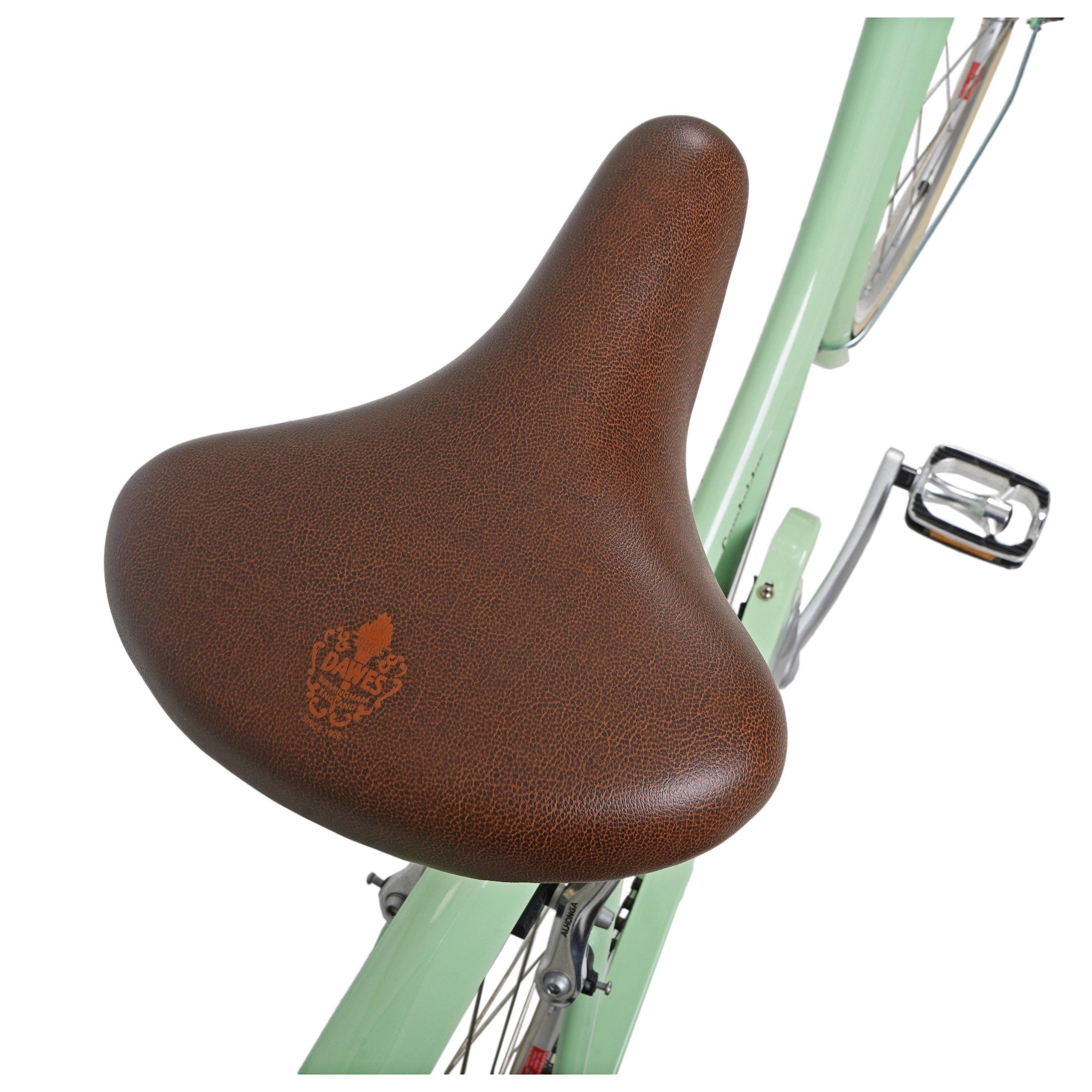 Mint - Dawes - Dawes Cambridge Heritage Bike - 3