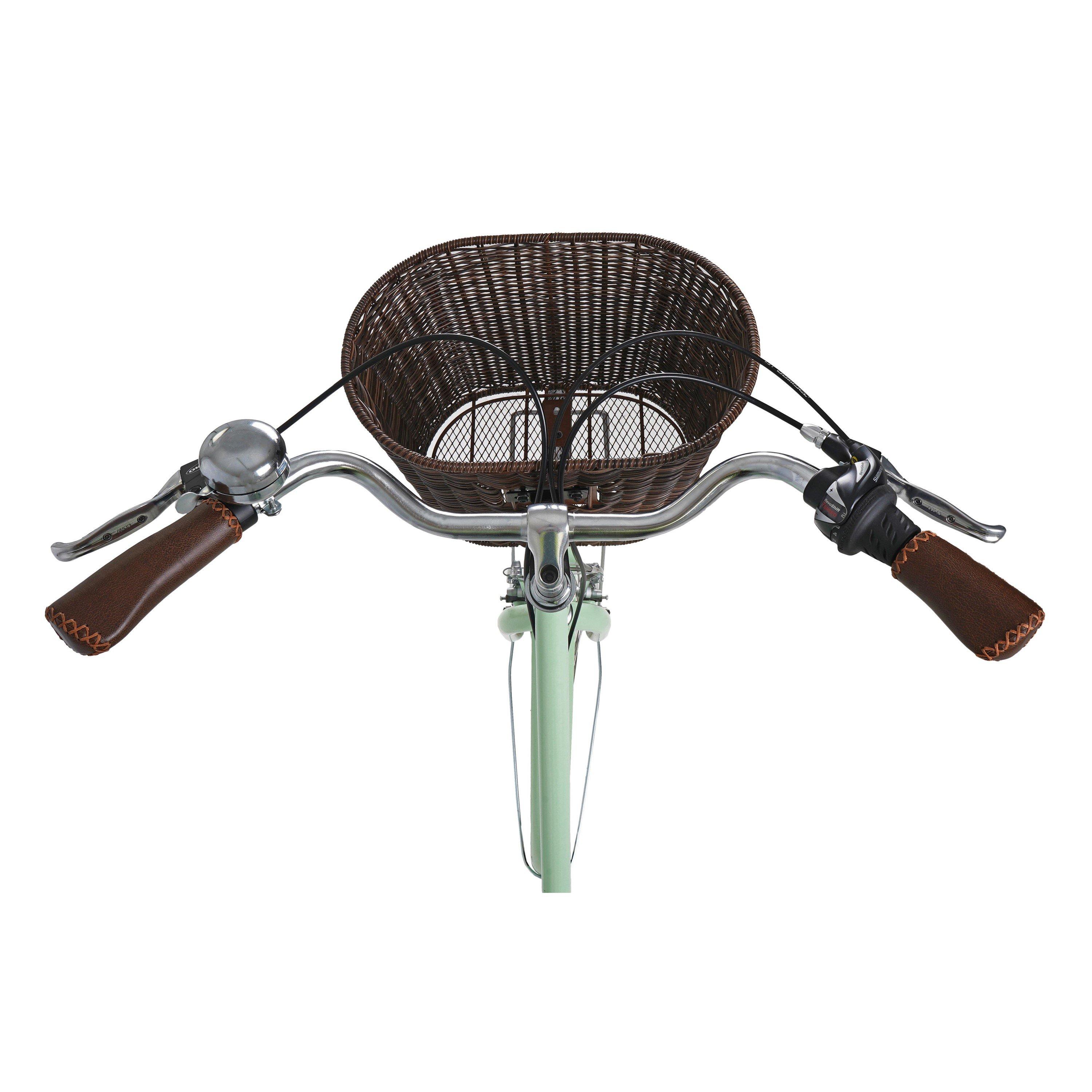 Mint - Dawes - Dawes Cambridge Heritage Bike - 4