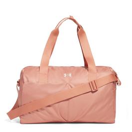 Under Armour Lite Duffle Bags
